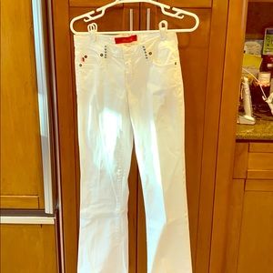 Women’s pants